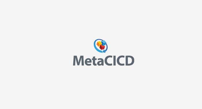 MetaCICD