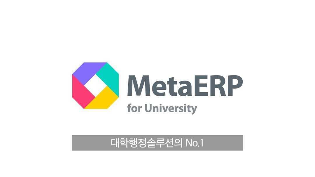 MetaERP4U